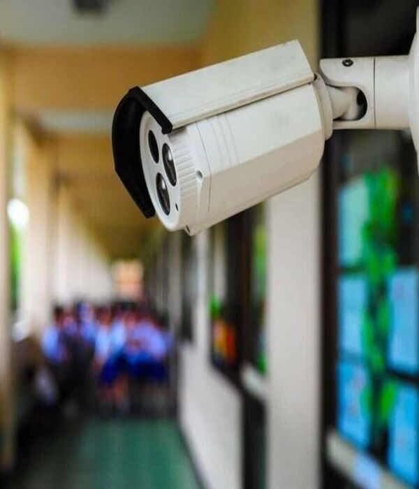 24x7 CCTV surveillance cc camera cc camera e1750301621872