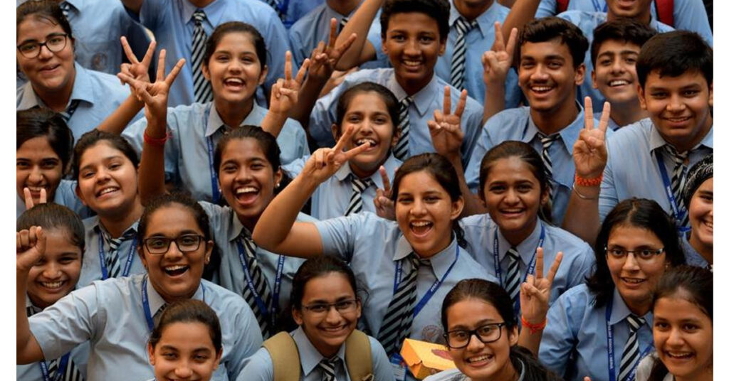 Presence of Center of excellence and knowledge SMART-PUBLIC-SCHOOL-BANNER SMART PUBLIC SCHOOL BANNER