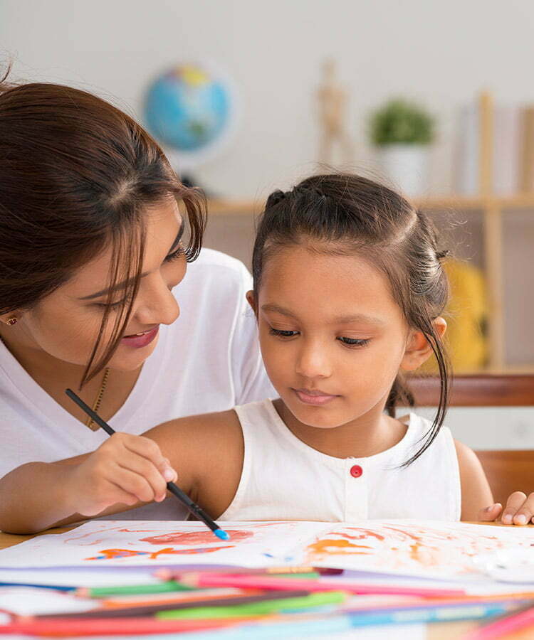About Vidya Education Society Vidya Education kids-1 kids 1 1