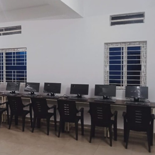 students computer labs computer labs 1