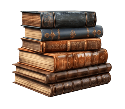 literary-removebg-preview literary-removebg-preview