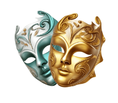mask-removebg-preview mask-removebg-preview
