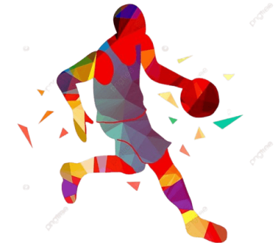 sports-removebg-preview sports-removebg-preview