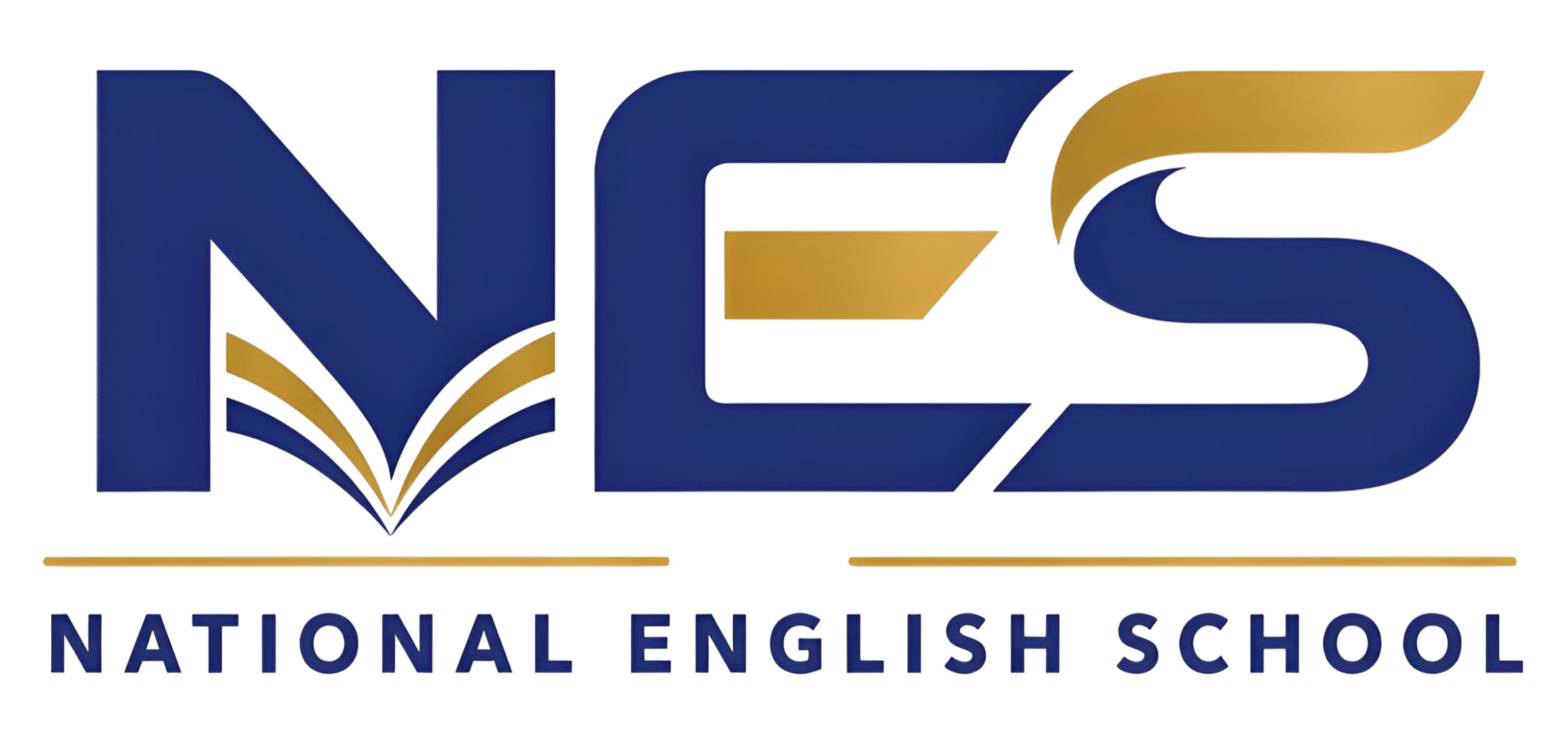 best english medium school in tumkur